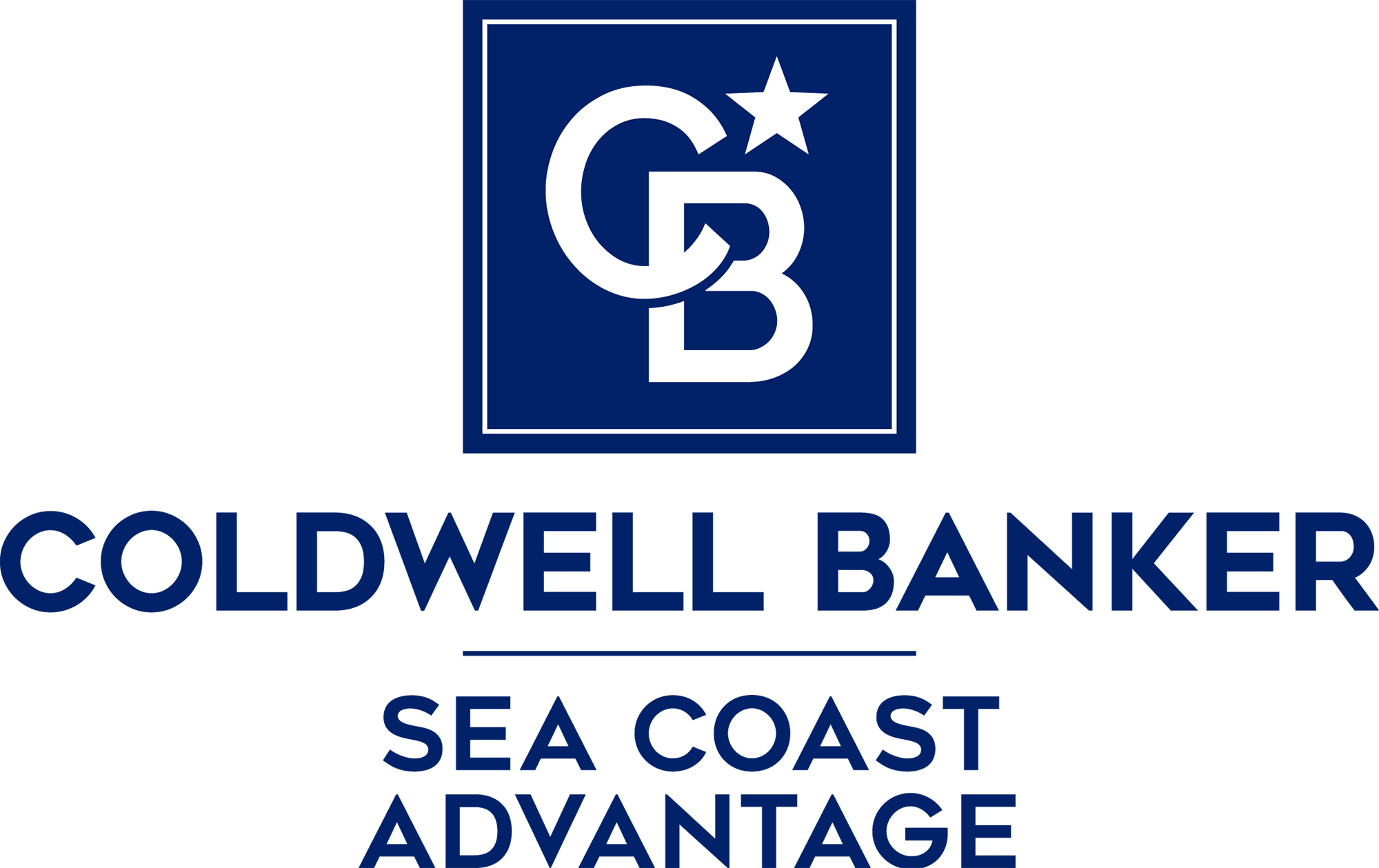 Tammy Ferebee - Coldwell Banker Willis Smith Logo