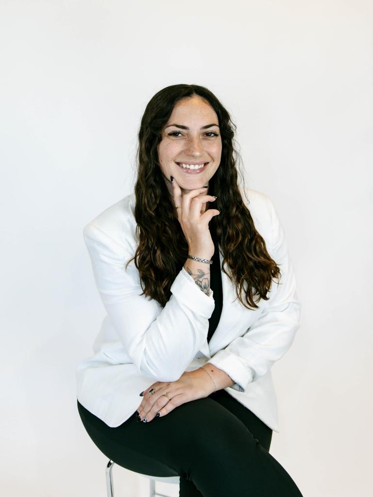 Shaylah Kempke Profile Photo