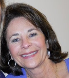 Marilyn Ahrens Profile Photo