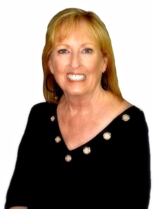 Kathy Frazier Profile Photo