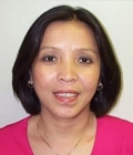 Tammy Nguyen Profile Photo