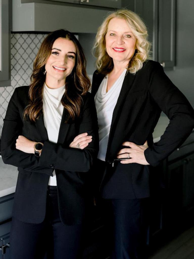 Agent Image