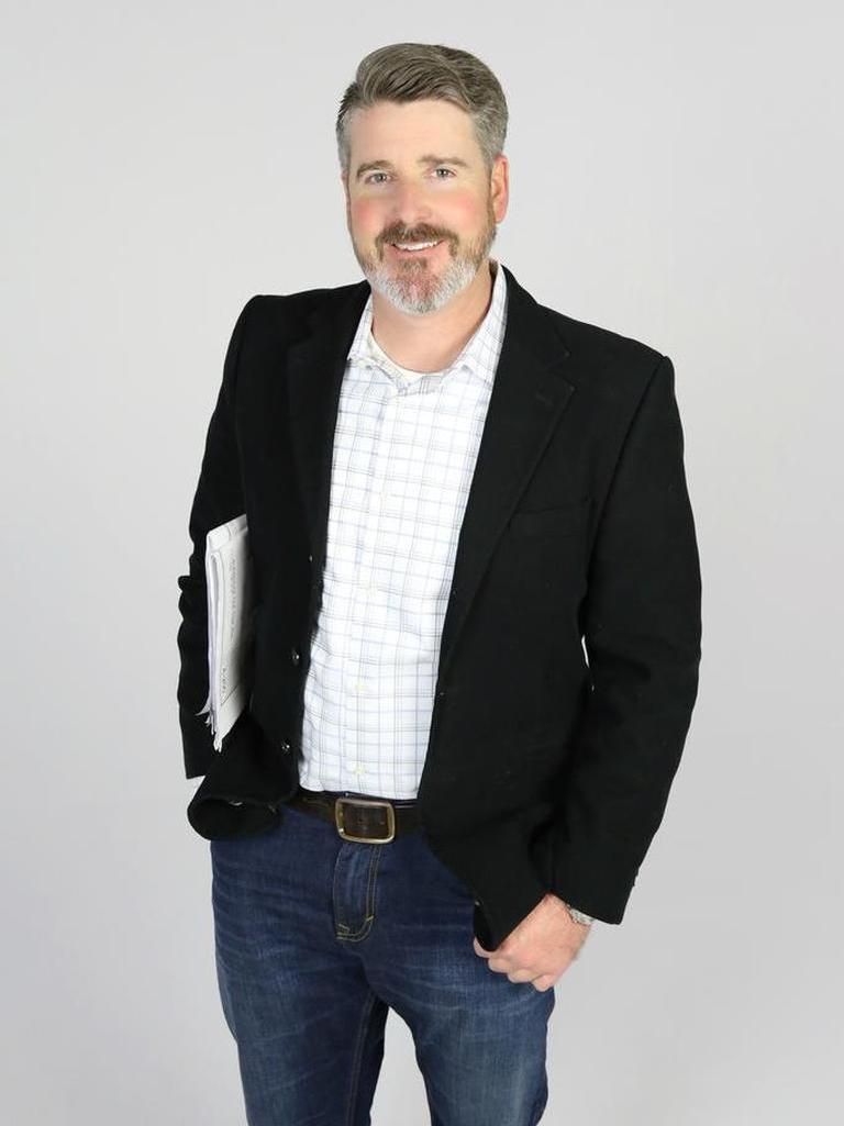 Kevin OBrian Profile Photo