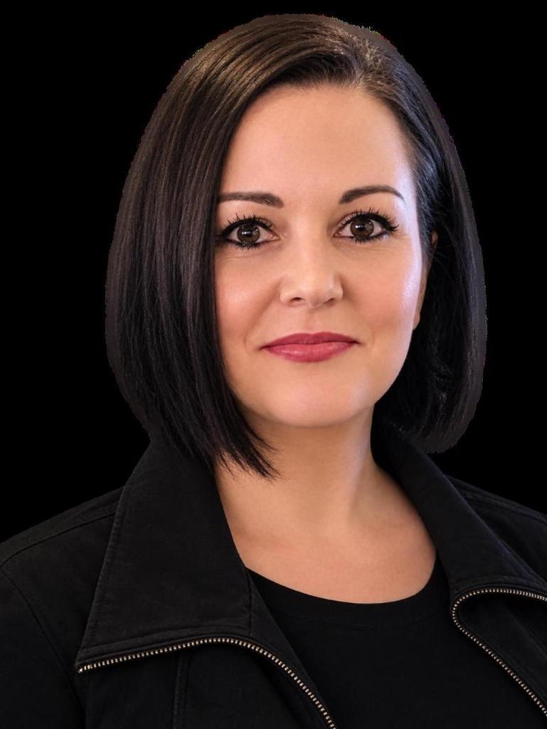 Marshella Franklin Profile Photo