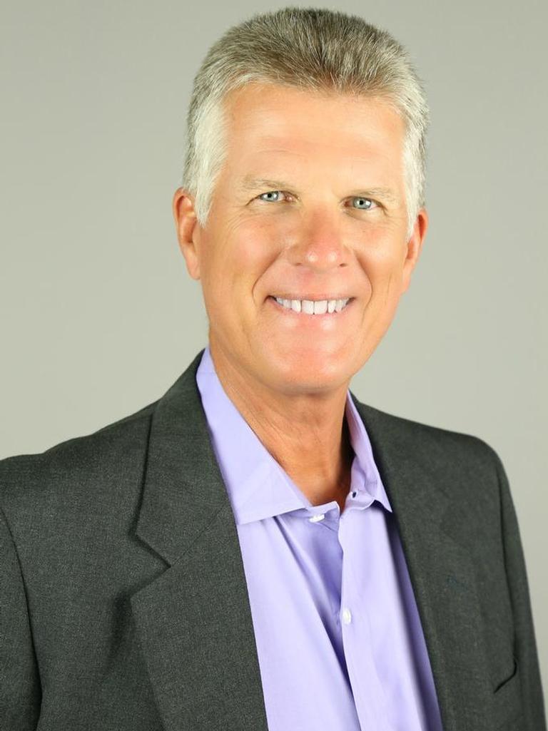Jim Bigelow Profile Photo