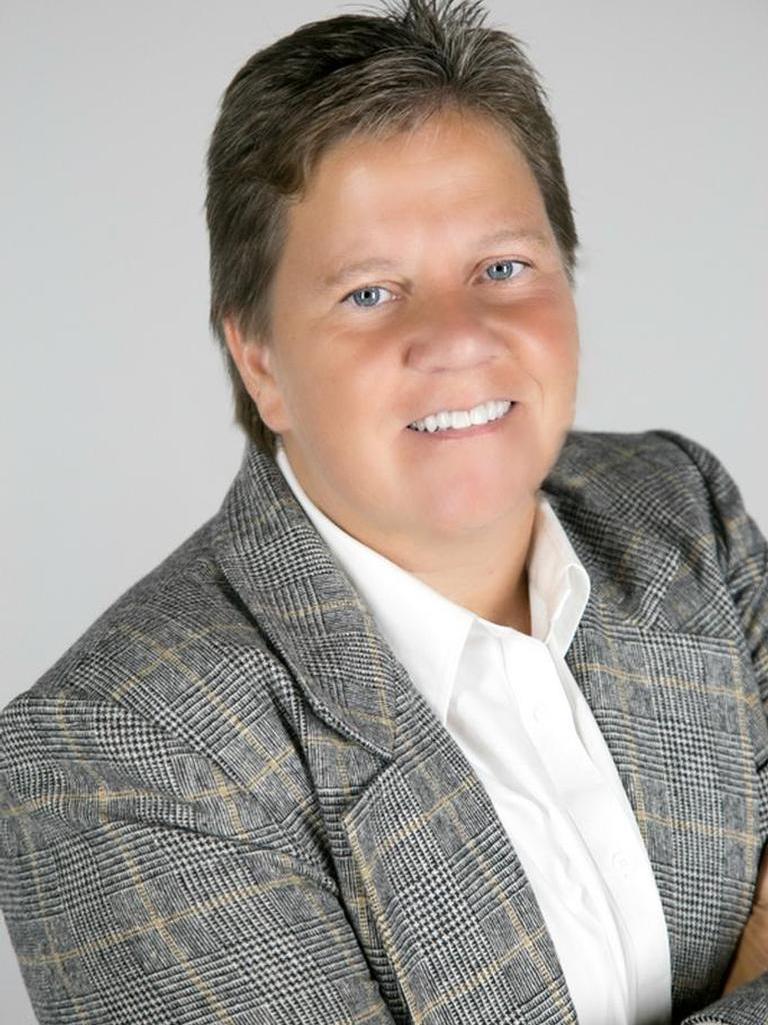 Maureen Kile Profile Photo