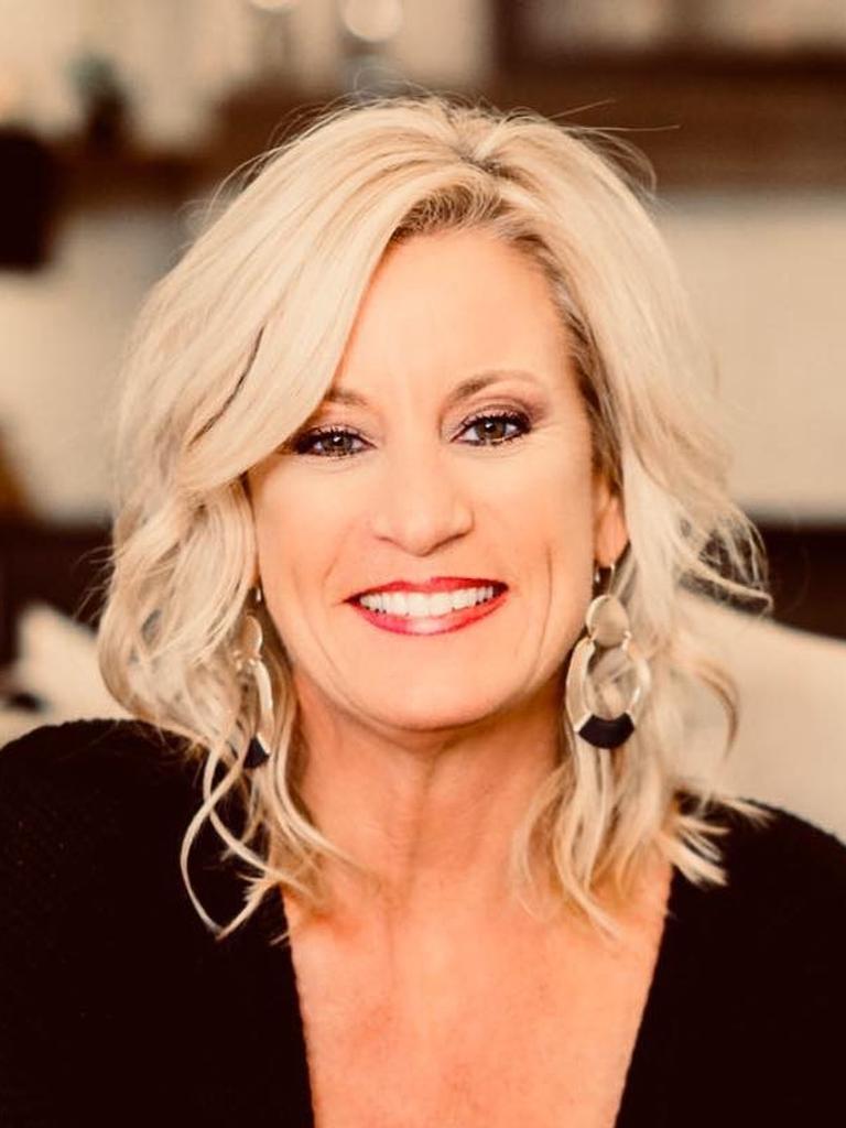 Teri Rogers Profile Photo
