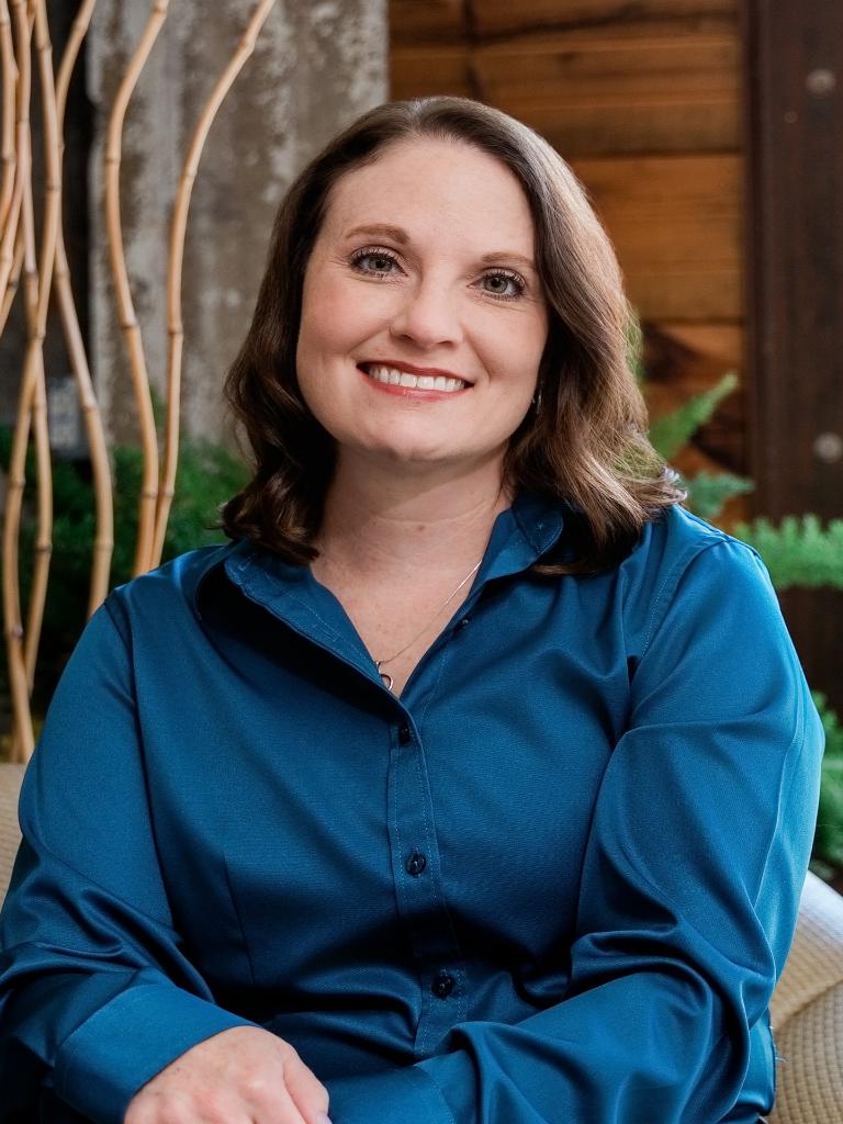 Susan Brooks Profile Photo