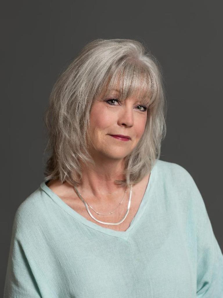 Tana Coppage