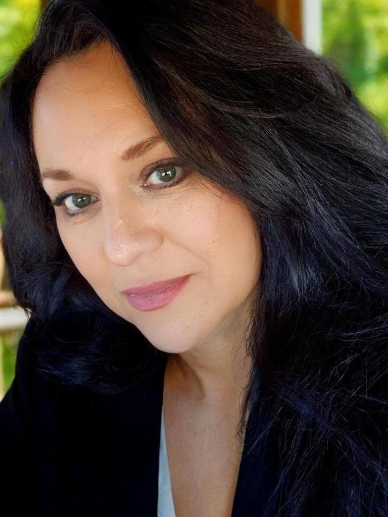 Shelly Rivera Profile Photo