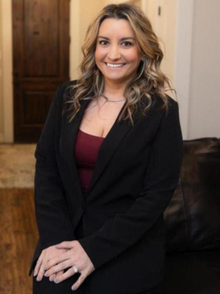 Carrie Ballard Profile Photo