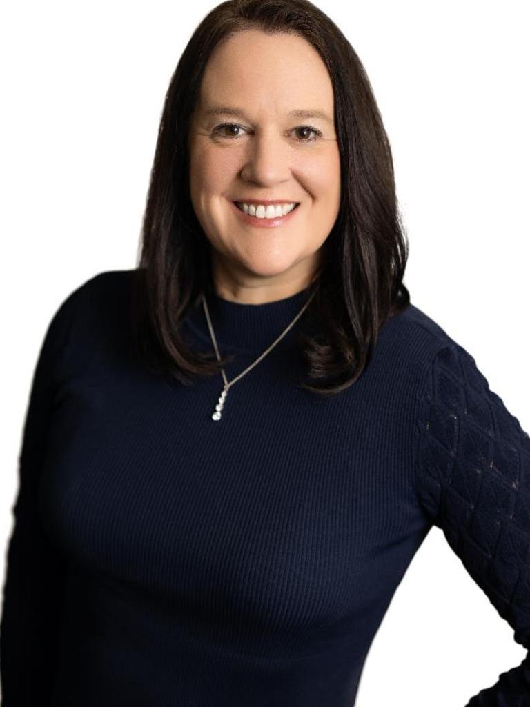 Shelley Hildebrand Profile Photo