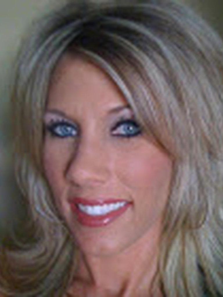 Dana Winters Profile Photo