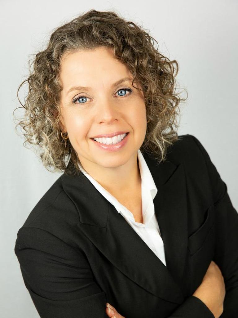 Lorel Edens Profile Photo