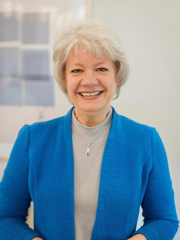 Deb Yellseagle