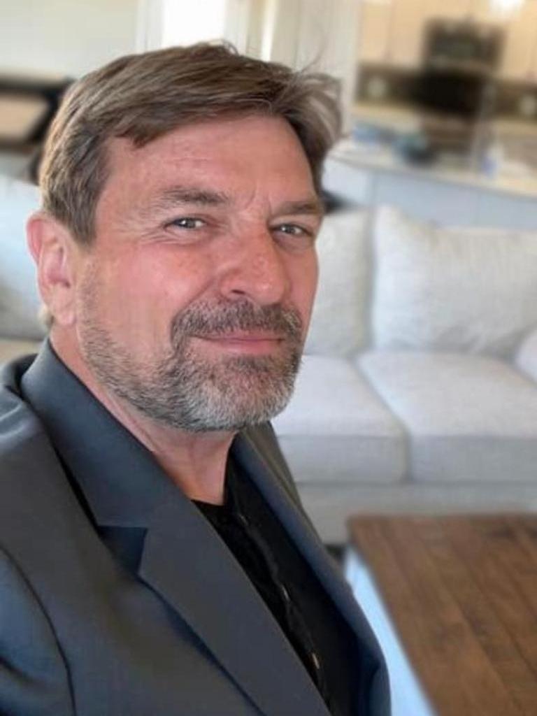 Tracy Porter Profile Photo