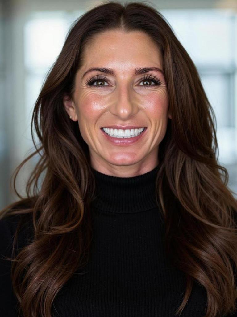 Erika Lopez Profile Photo