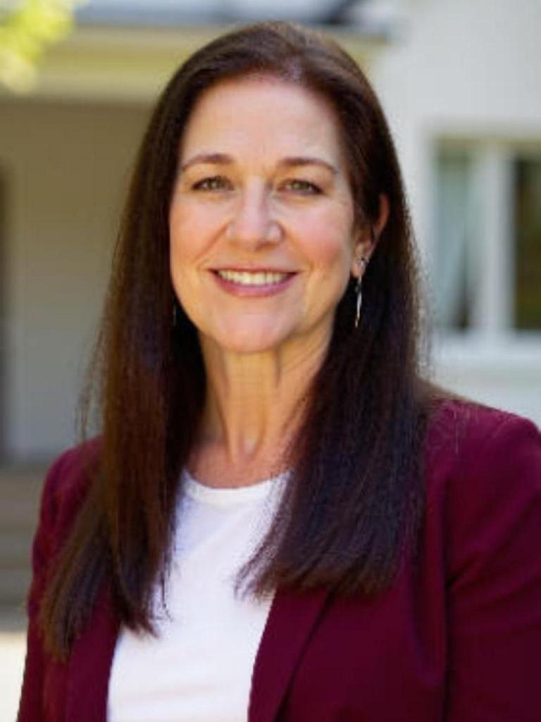 Lisa Celaya Profile Photo