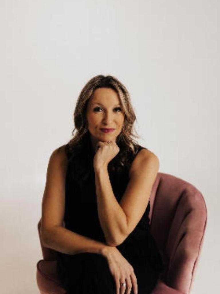 Heather Layman Profile Photo
