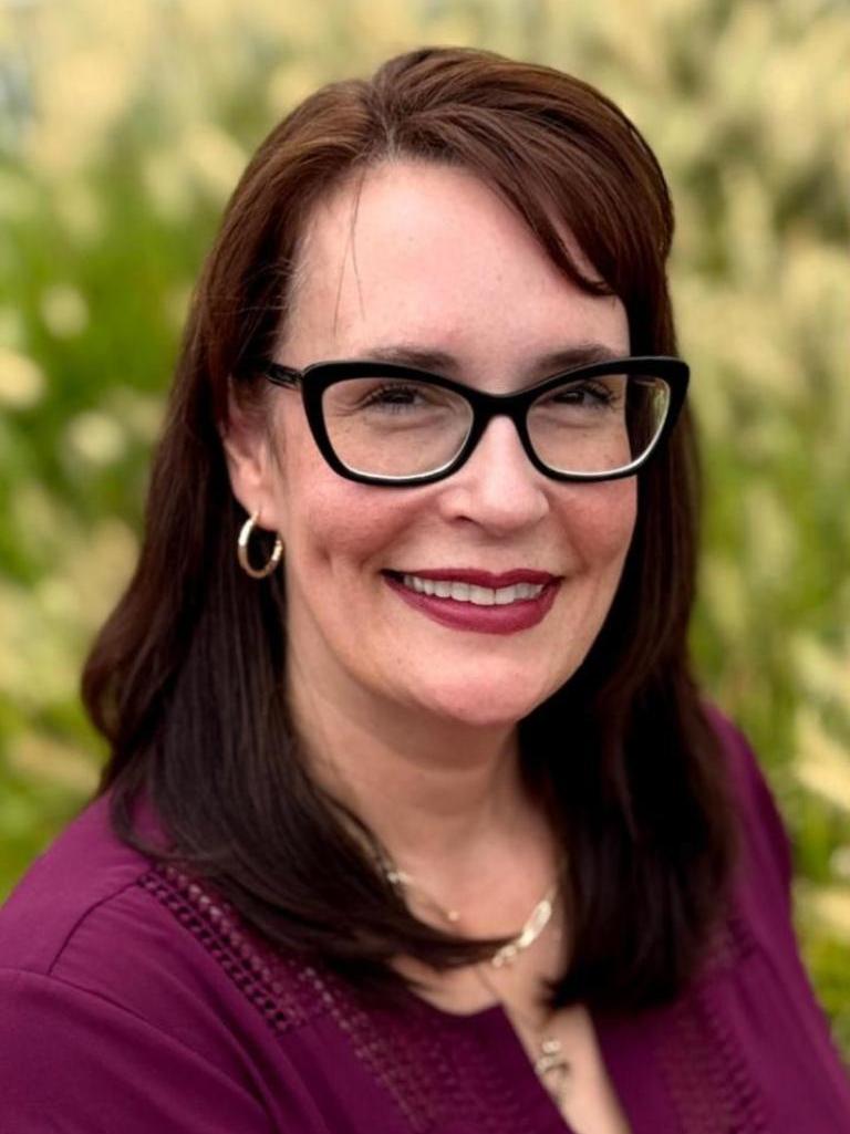 Colleen Helms Profile Photo