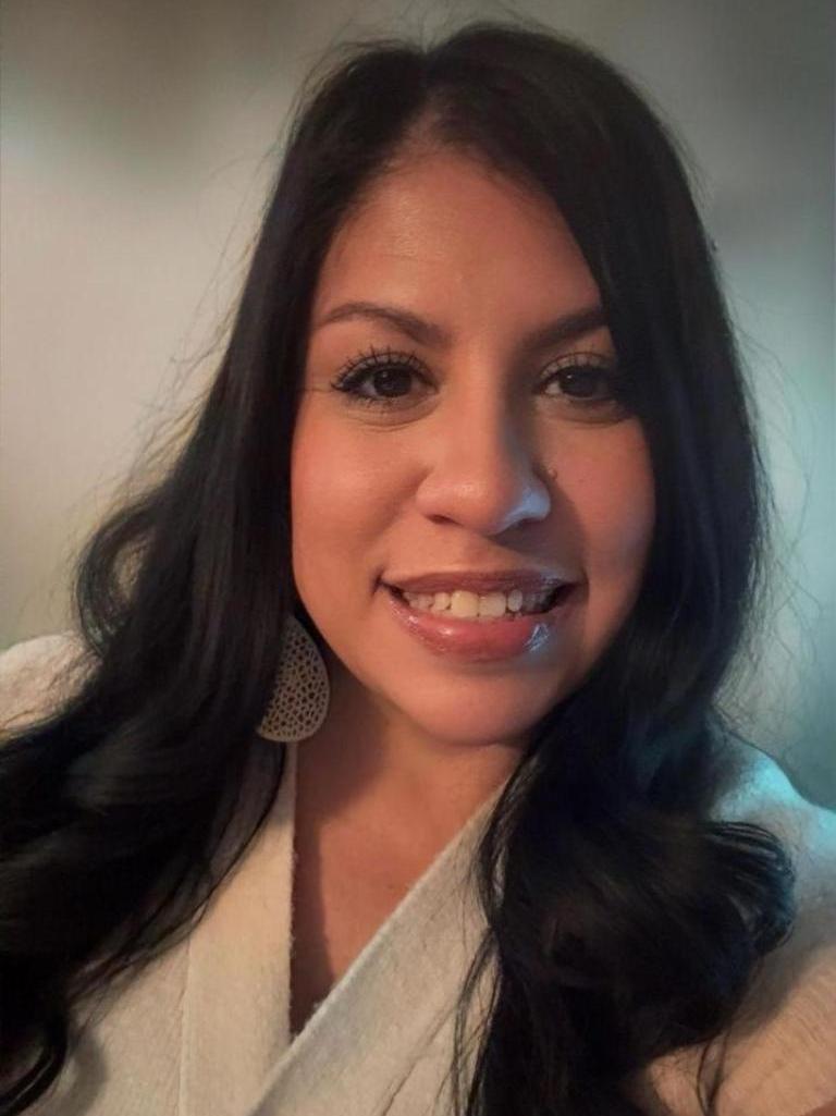 Peggy Rodriguez Profile Photo