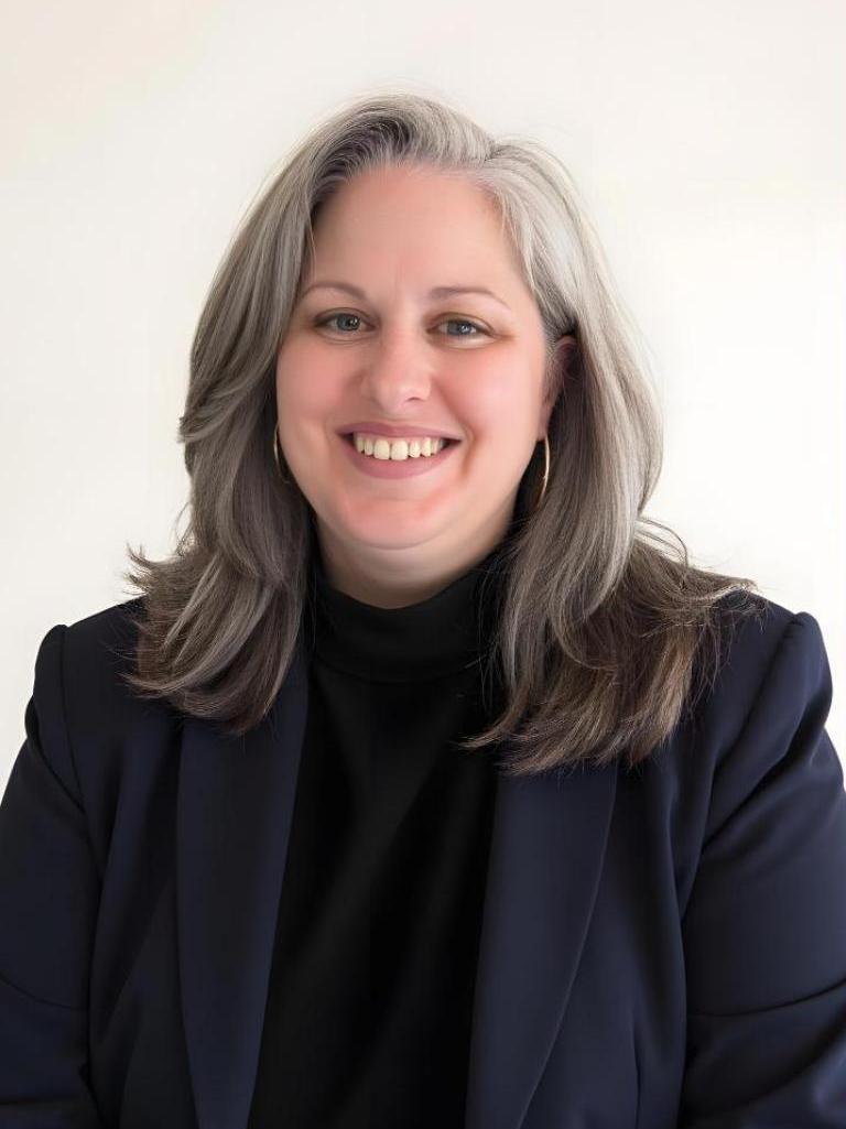 Emily Ledgerwood Profile Photo