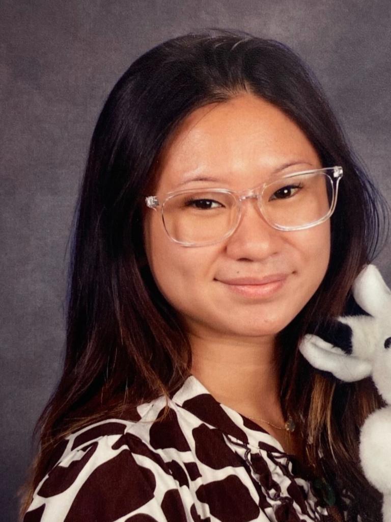 Jade Nguyen Profile Photo