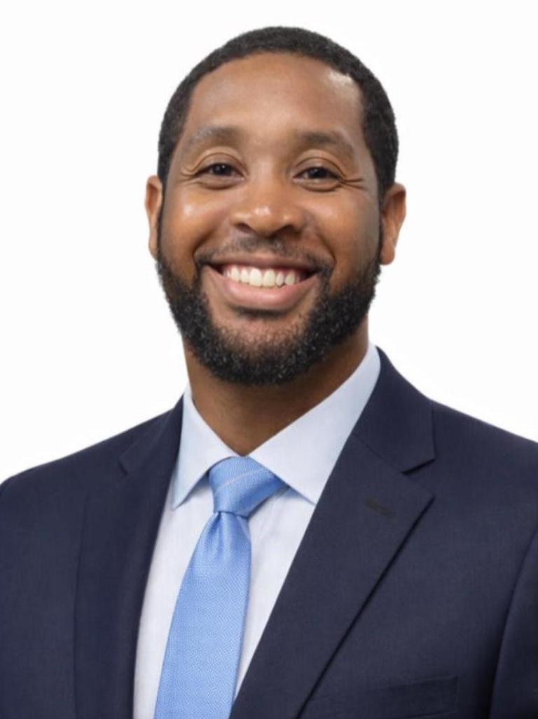 Demetri Bothwell Profile Photo
