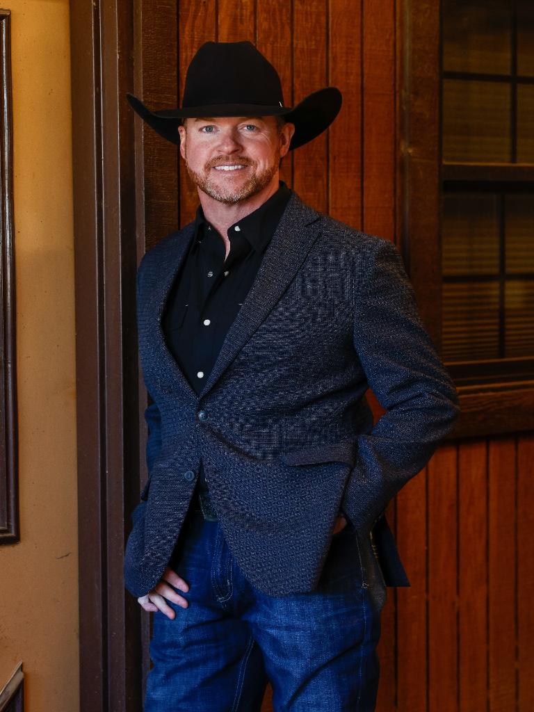 Chase Guest Profile Photo