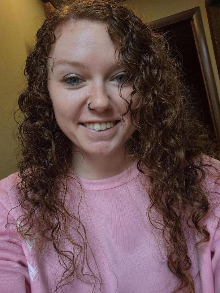 Miranda Perry Profile Photo