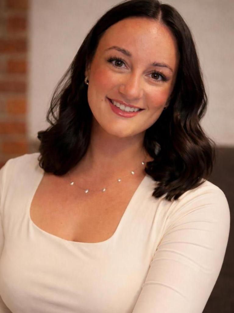 Dakota Anfuso Profile Photo