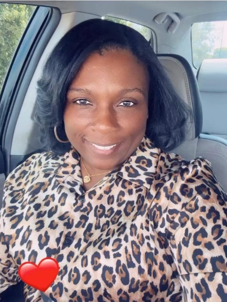Tywanda Williams Profile Photo