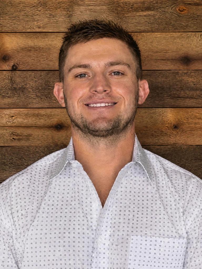 Ty Hoppe Profile Photo