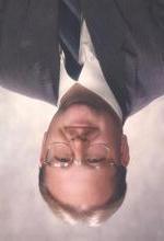 Bruce Gibson Profile Photo