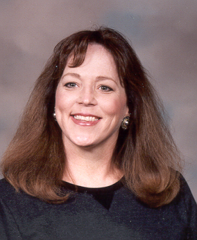 Susan DeBerry Profile Photo