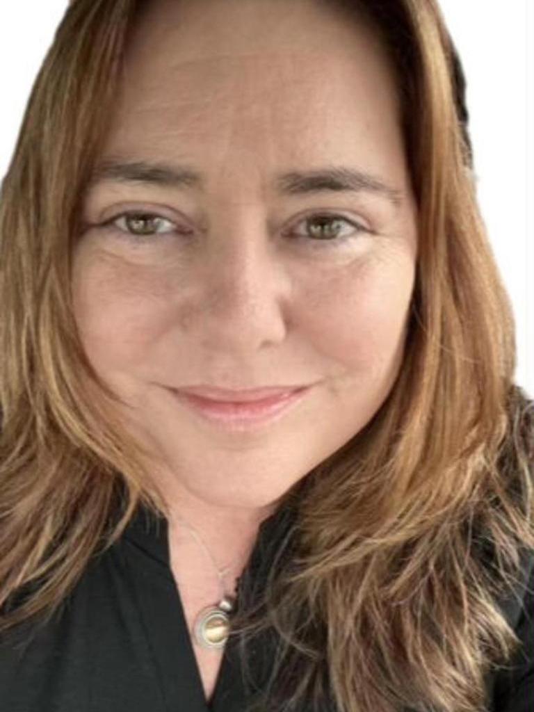 Nicole Kaler Profile Photo