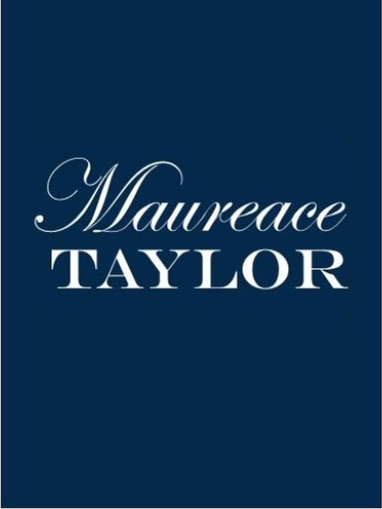 Maureace Taylor