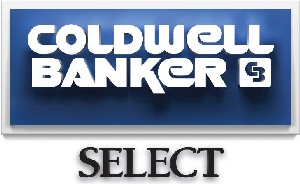 Select Relocation Director Profile Photo
