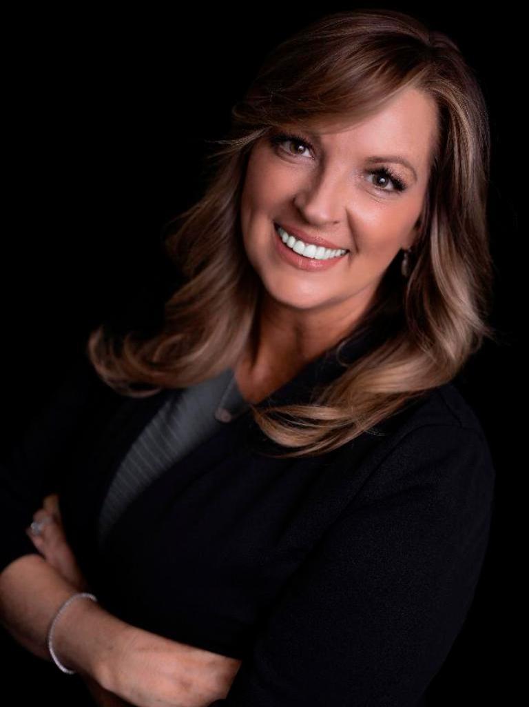 Kimberly Hatfield Profile Photo