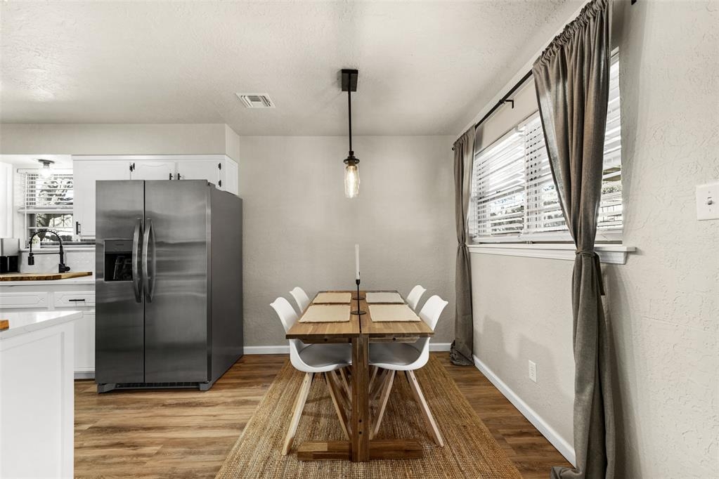 805 Nw 49th Street Property Photo 10