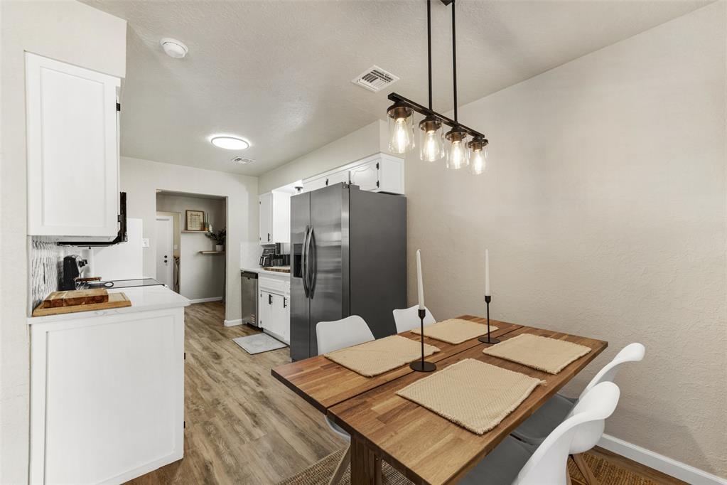 805 Nw 49th Street Property Photo 11