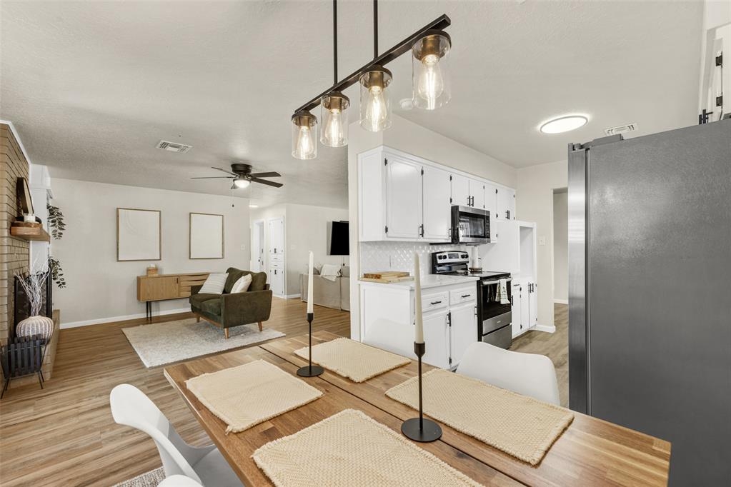 805 Nw 49th Street Property Photo 12