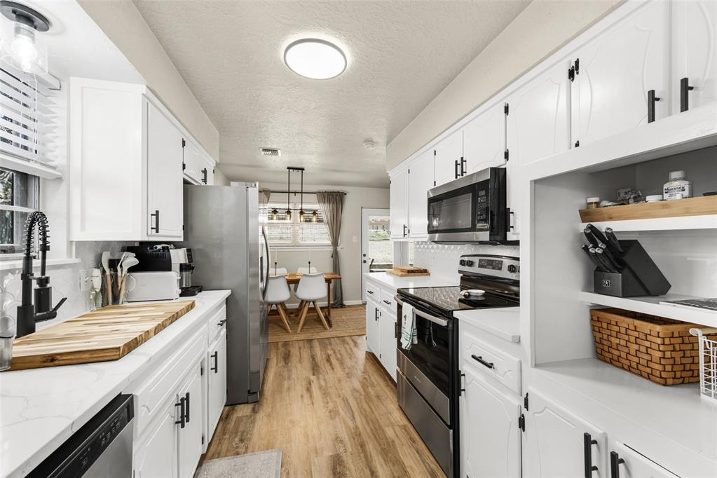 805 Nw 49th Street Property Photo 13