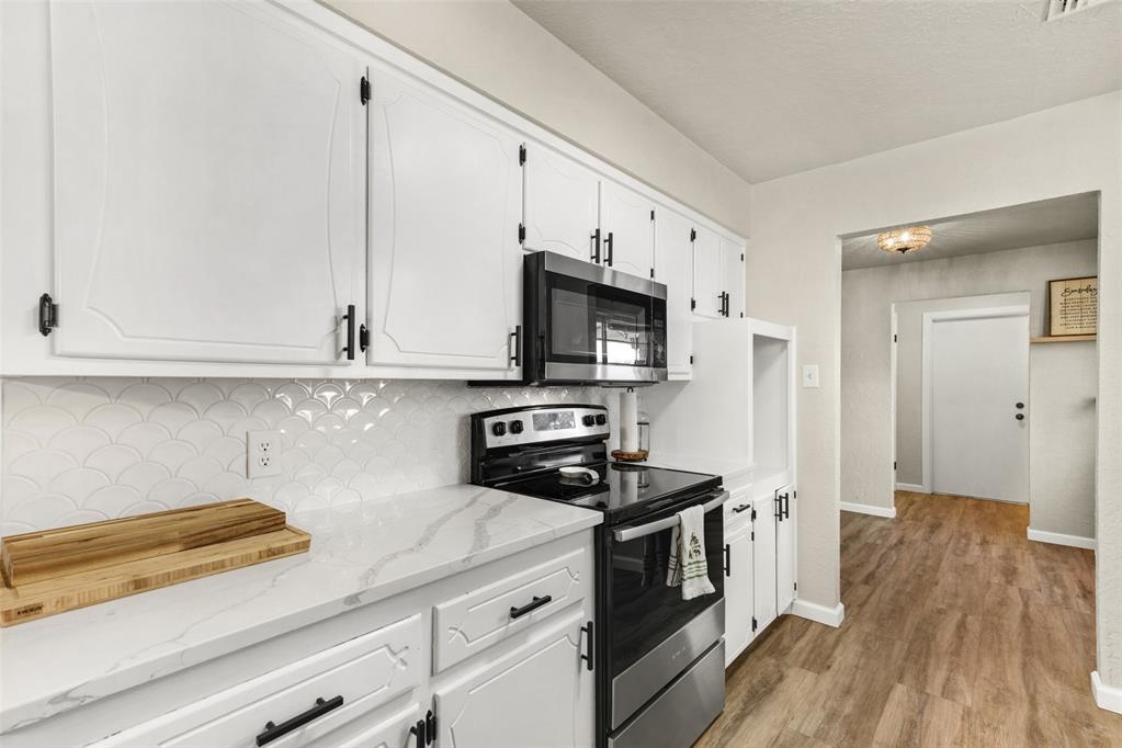 805 Nw 49th Street Property Photo 15
