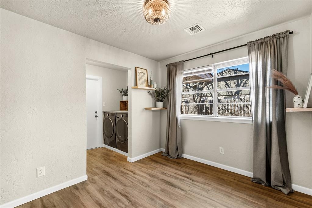 805 Nw 49th Street Property Photo 17