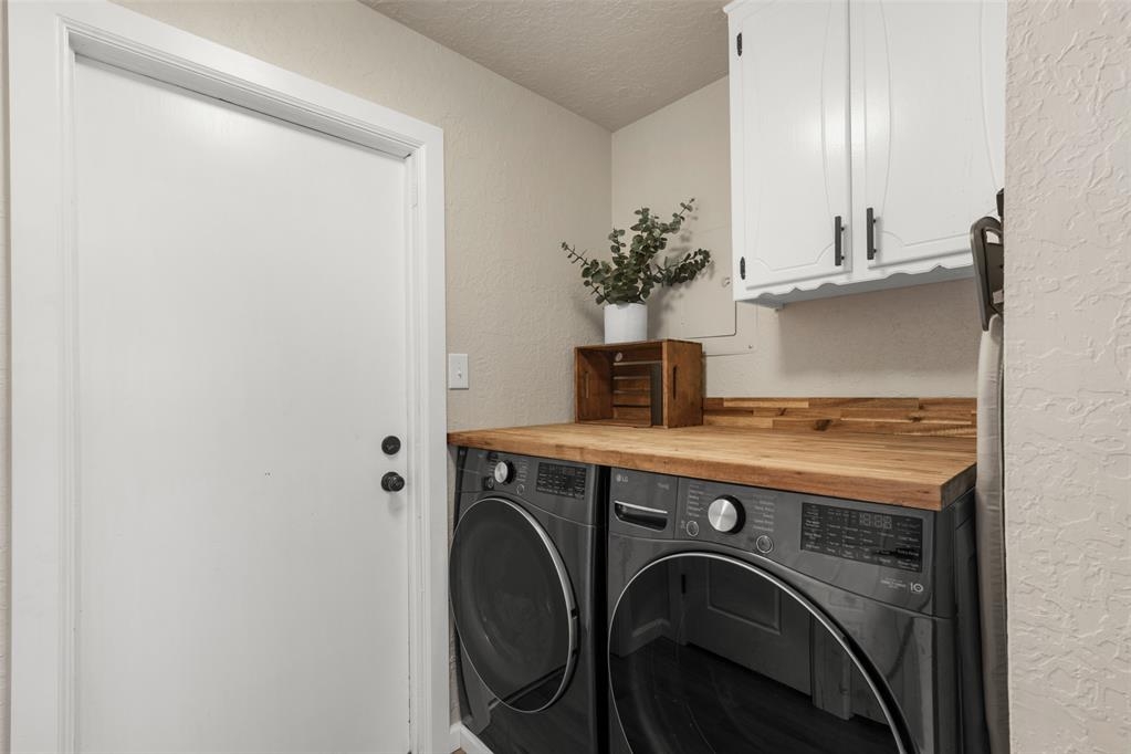 805 Nw 49th Street Property Photo 19