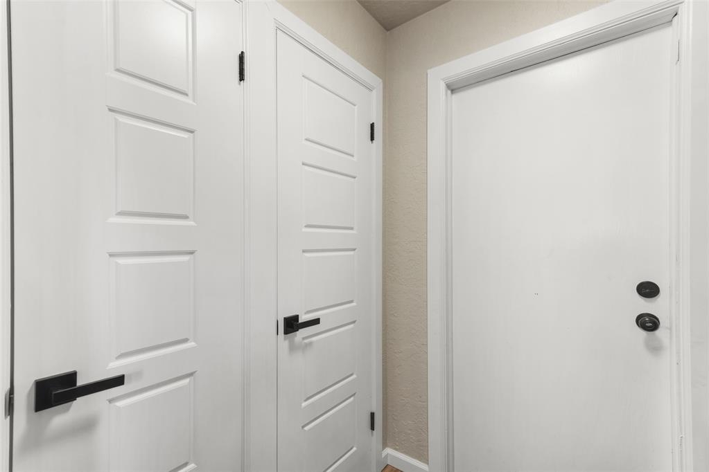 805 Nw 49th Street Property Photo 20