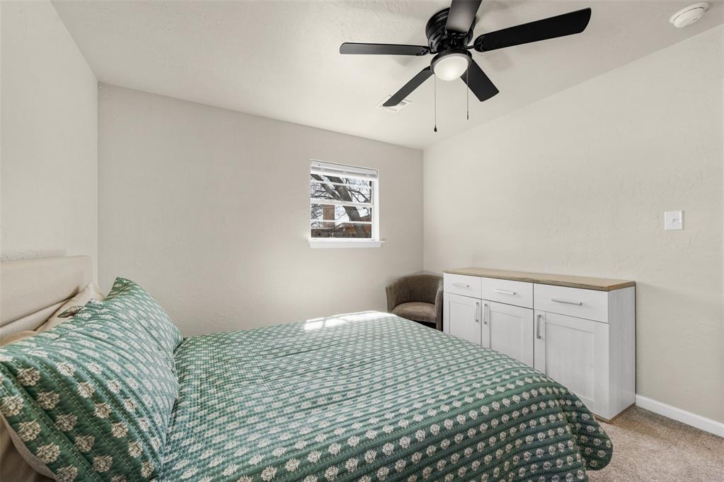 805 Nw 49th Street Property Photo 29