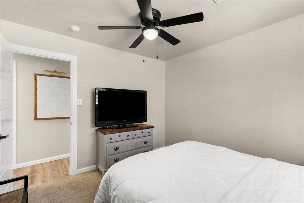 805 Nw 49th Street Property Photo 31
