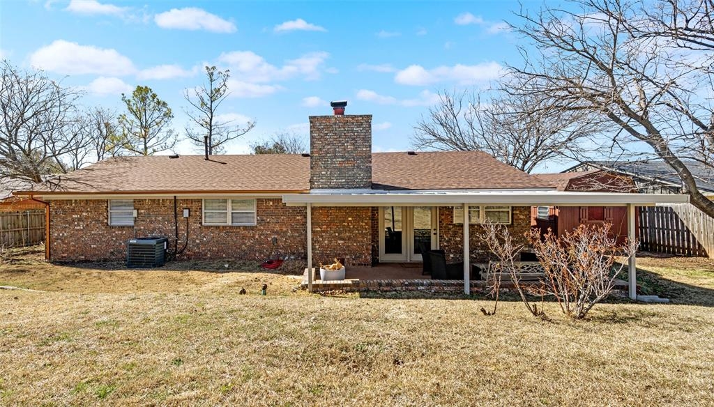 805 Nw 49th Street Property Photo 33